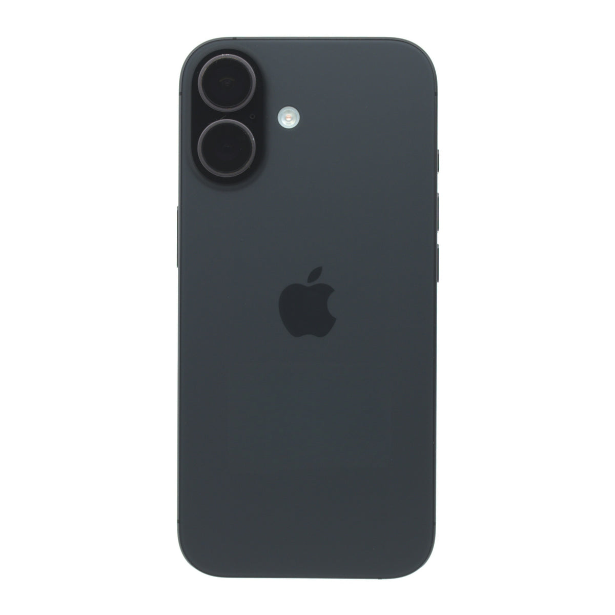 95新 Apple iPhone 17 256G 黑色 中國大陸版
