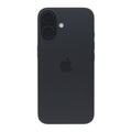 95新 Apple iPhone 16 256G 黑色 中國大陸版