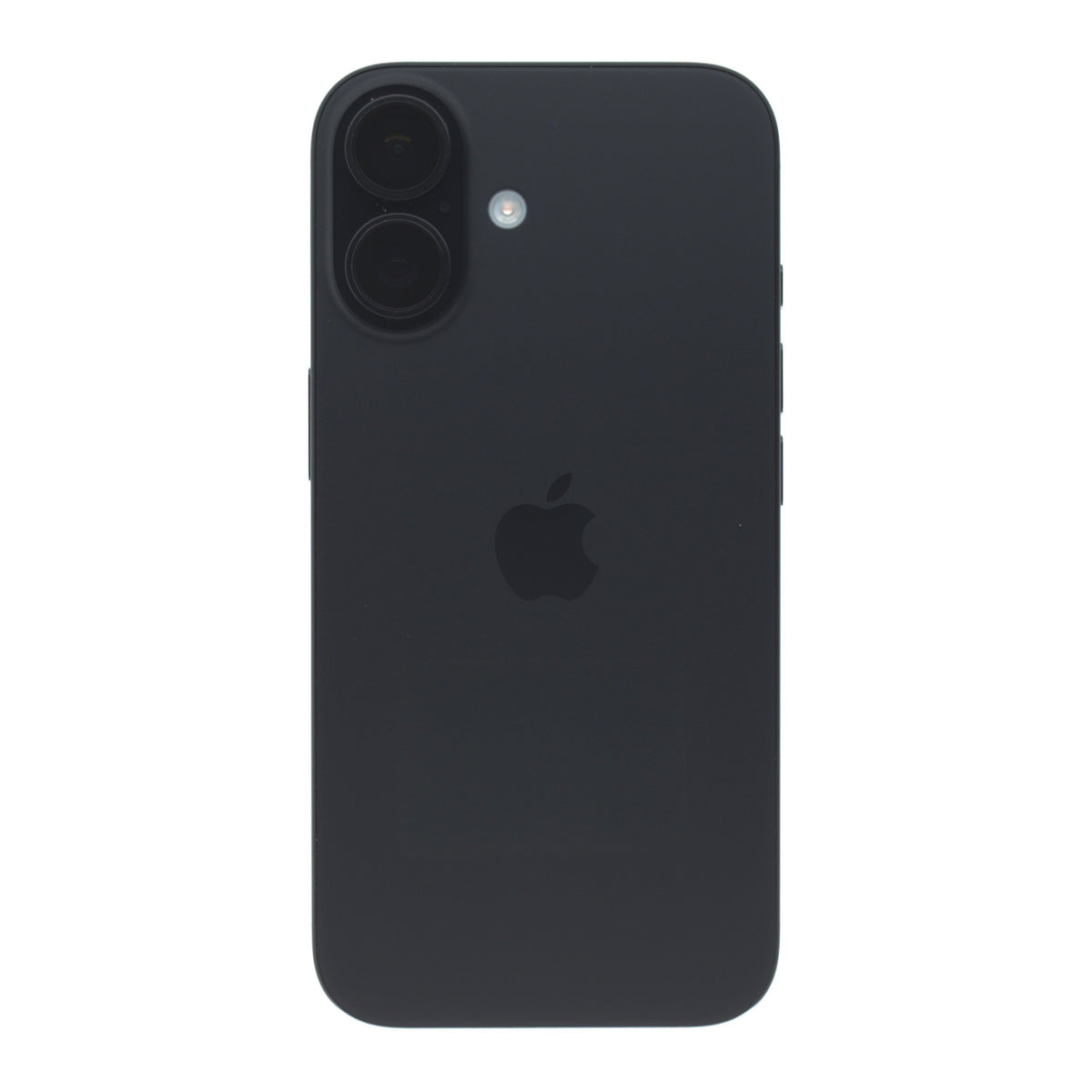 95新 Apple iPhone 16 256G 黑色 中國大陸版