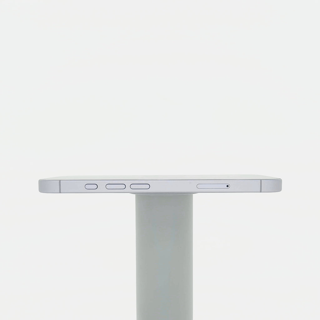99新 Apple iPhone 17 256G 薰衣草紫色 中國大陸版