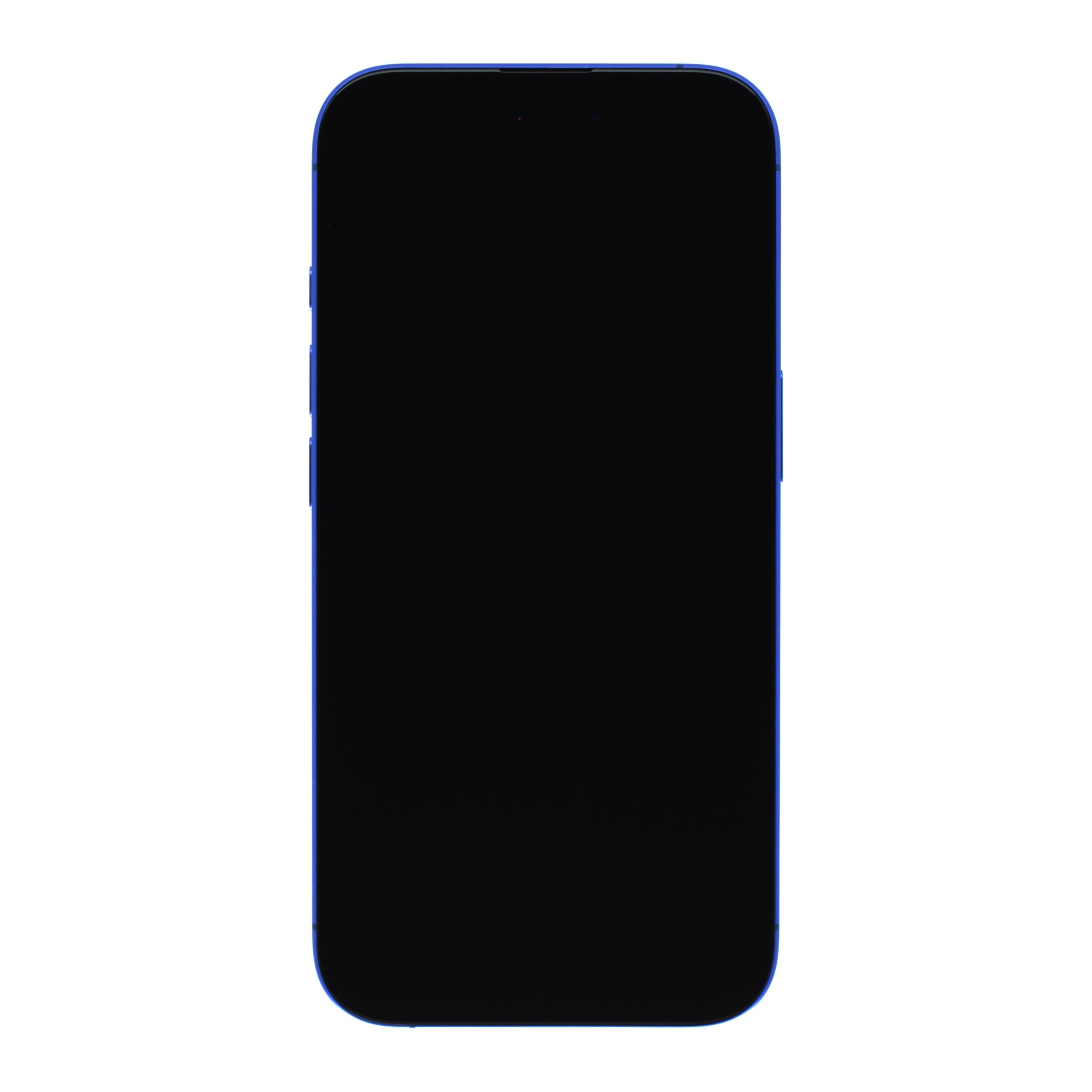 95新 Apple iPhone 16 256G 群青色 中國大陸版