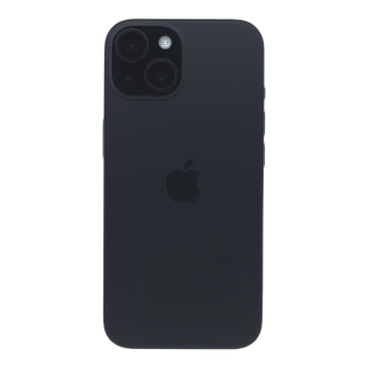 95新 Apple iPhone 15 256G 黑色 中國大陸版