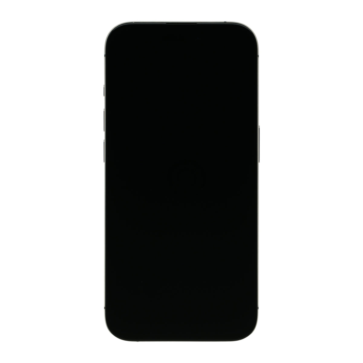 95新 Apple iPhone 15 Pro 256G 原色鈦金屬 中國大陸版