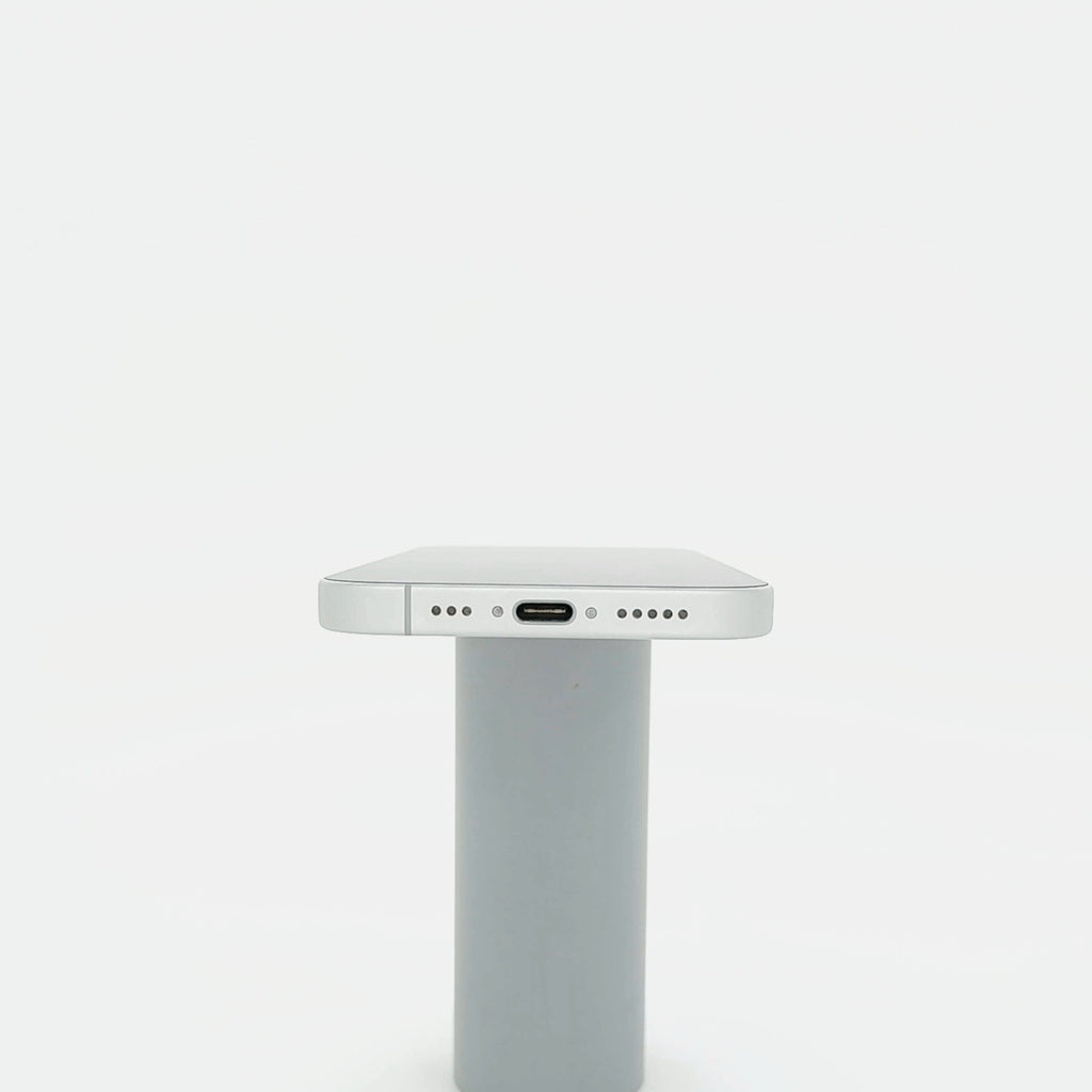 95新 Apple iPhone 17 256G 白色 中國大陸版