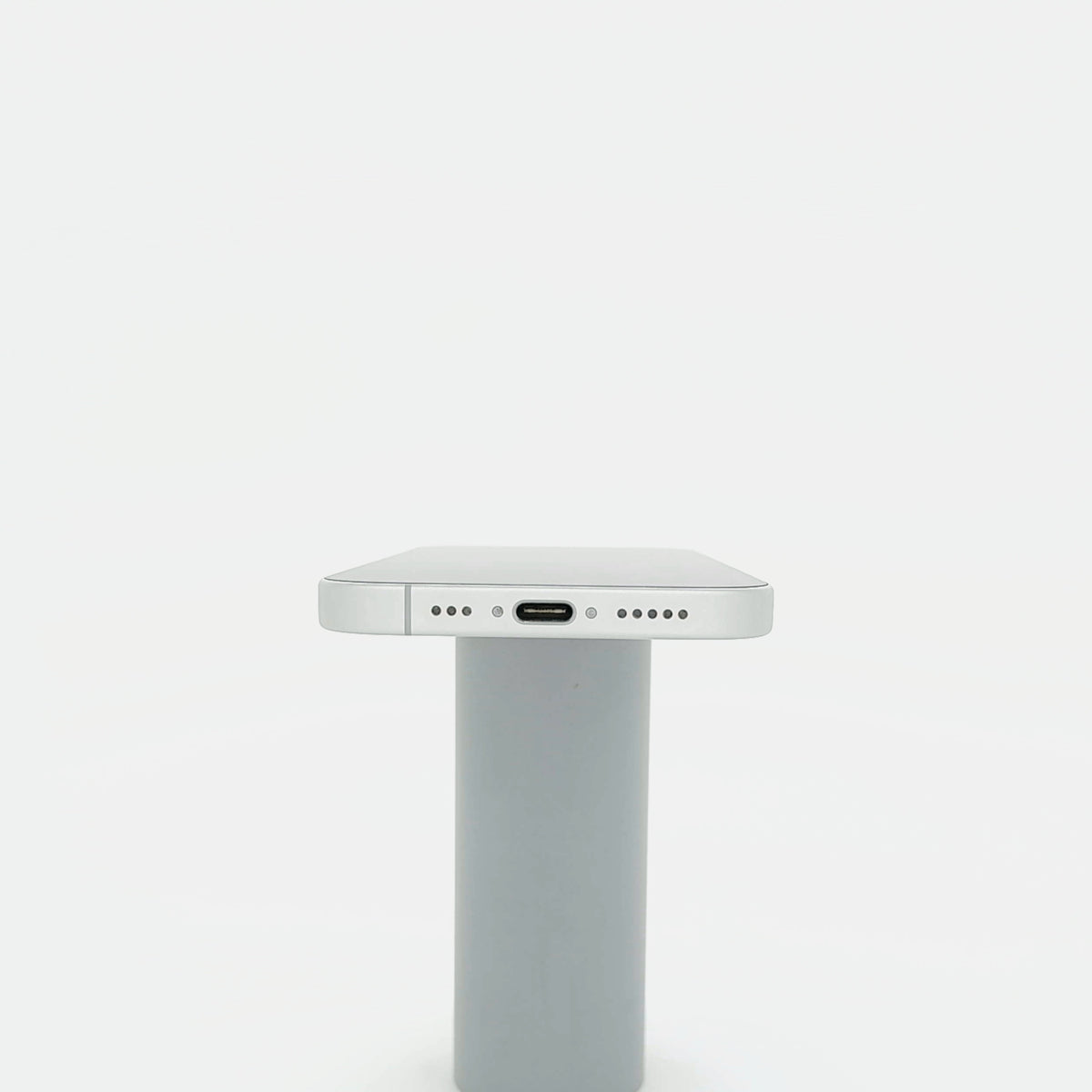 95新 Apple iPhone 17 256G 白色 中國大陸版