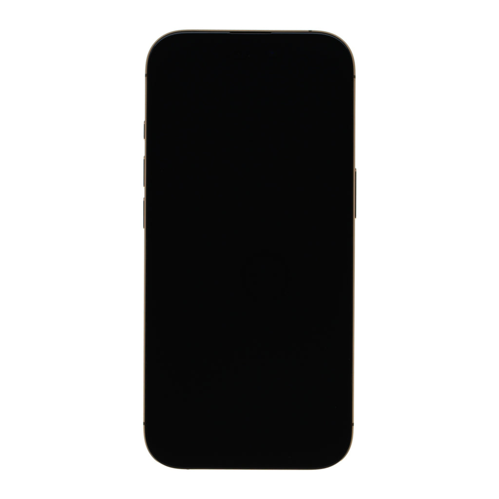 95新 Apple iPhone 16 Pro 256G 沙漠色鈦金屬 中國大陸版