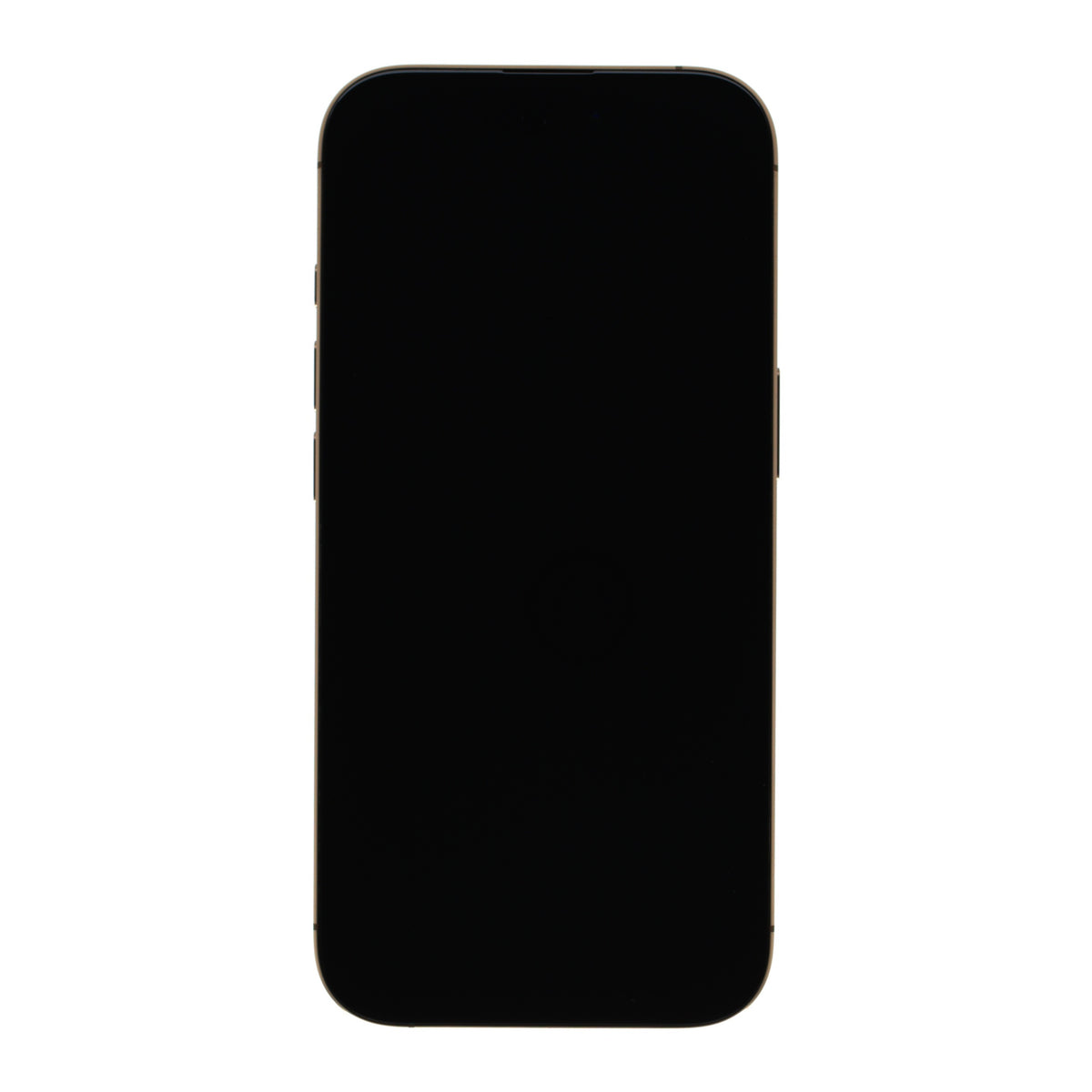 95新 Apple iPhone 16 Pro 256G 沙漠色鈦金屬 中國大陸版