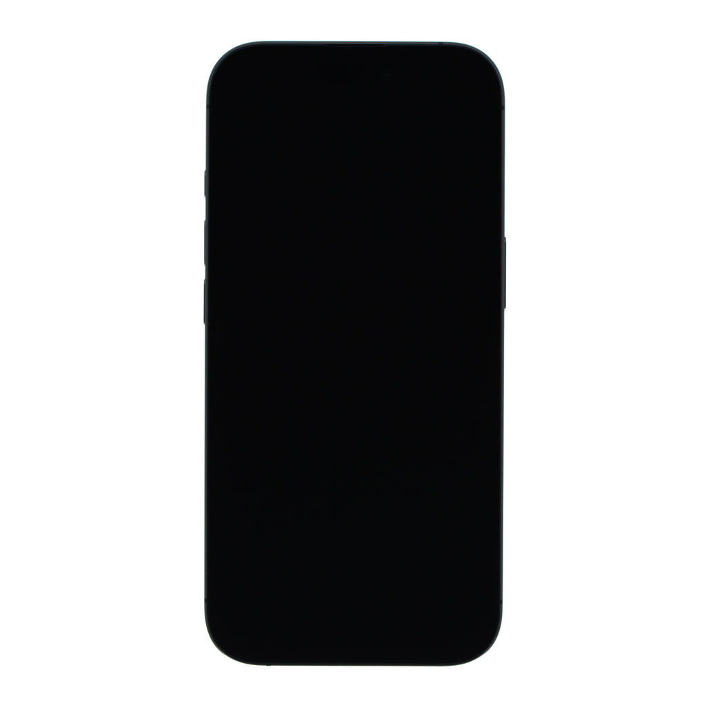 95新 Apple iPhone 17 256G 黑色 中國大陸版