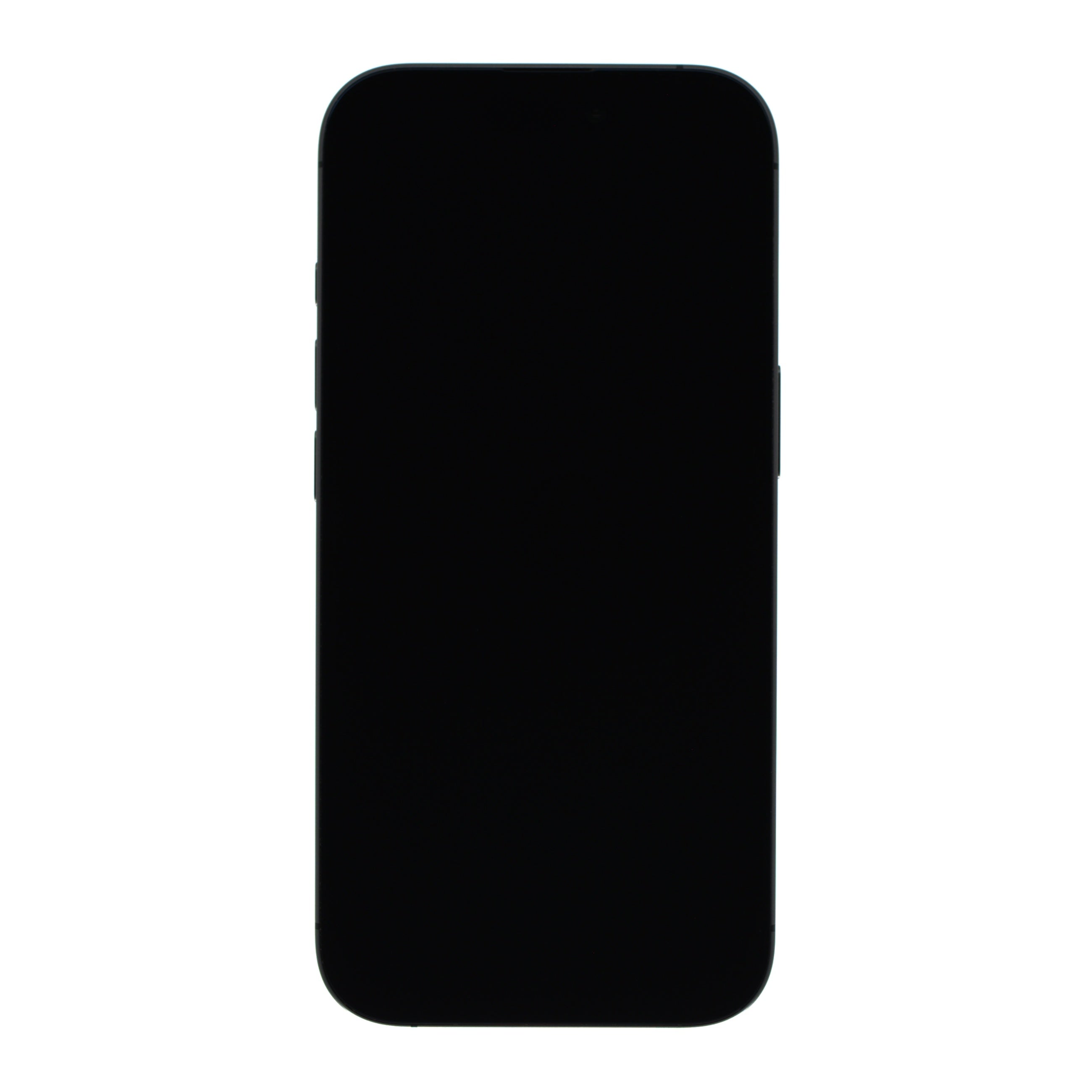 95新 Apple iPhone 17 256G 黑色 中國大陸版