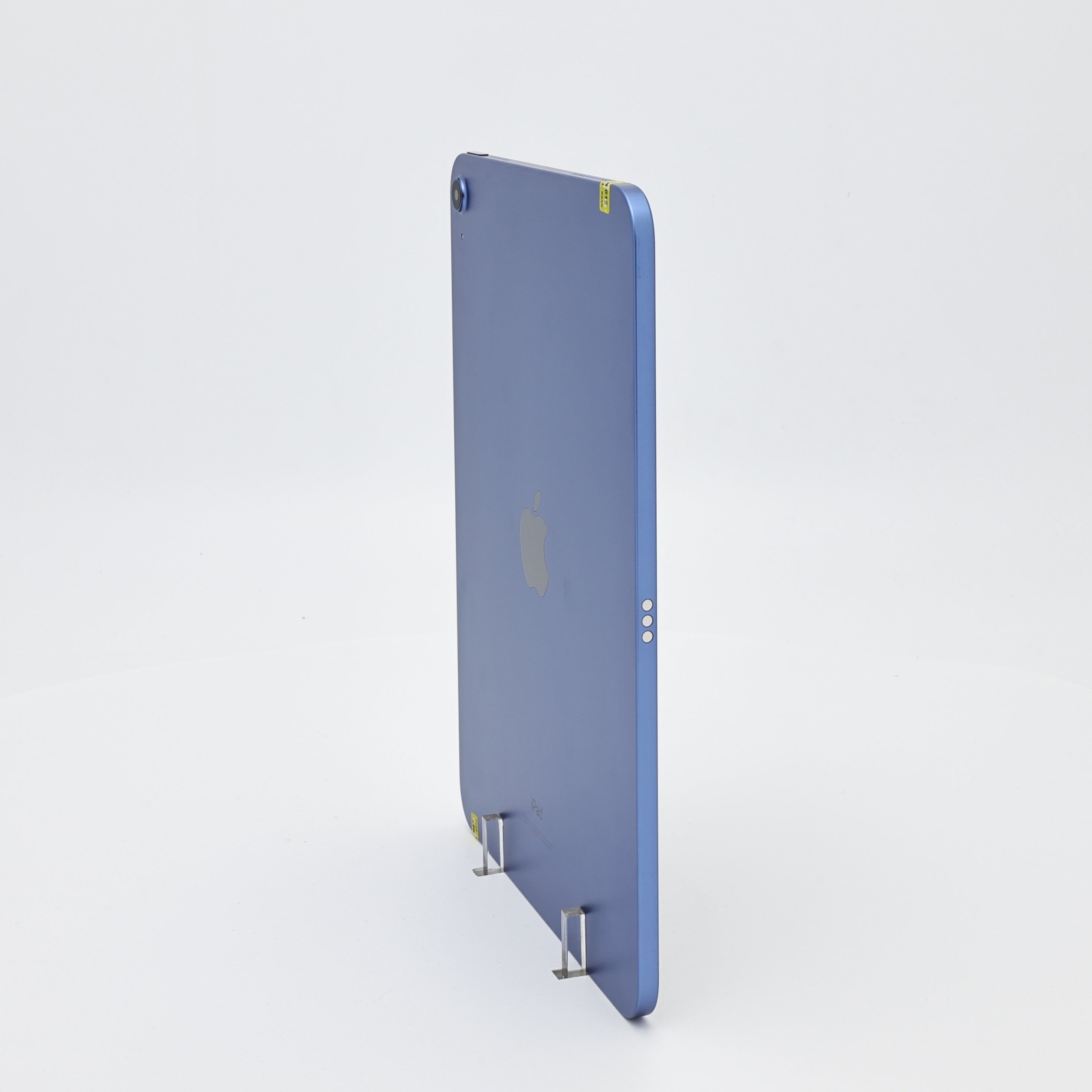 95新 Apple iPad 10代 64G 藍色 WIFI