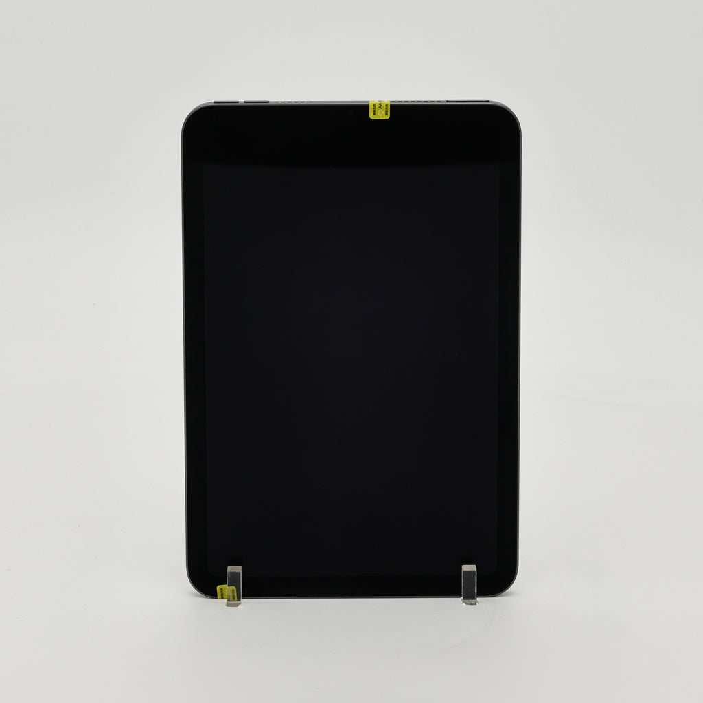 99新 Apple iPad mini6 64G 深空灰色 WIFI