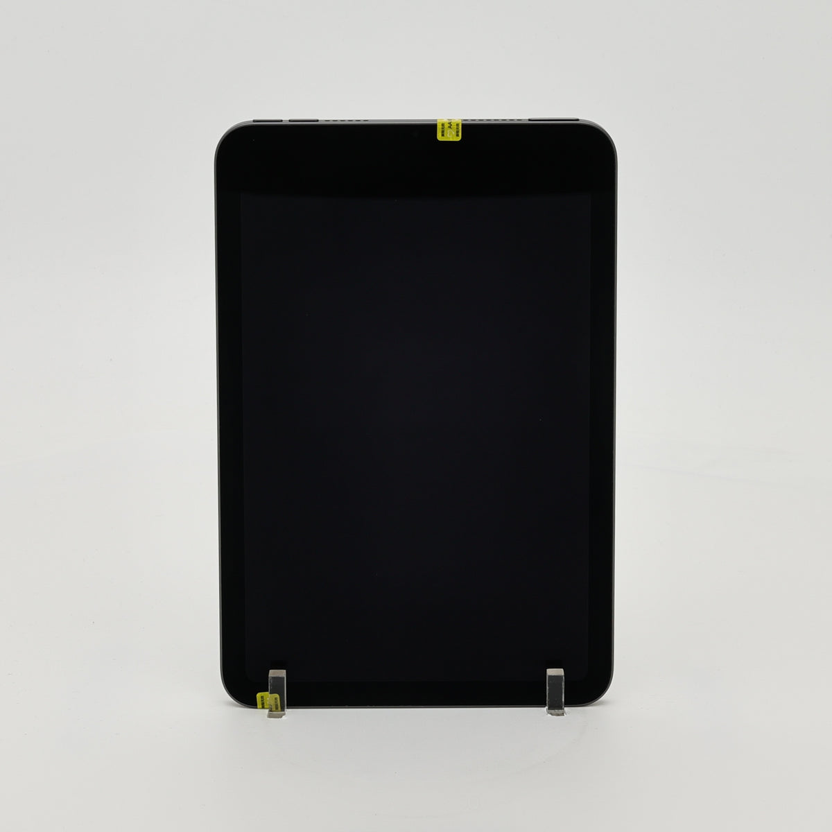 99新 Apple iPad mini6 64G 深空灰色 WIFI