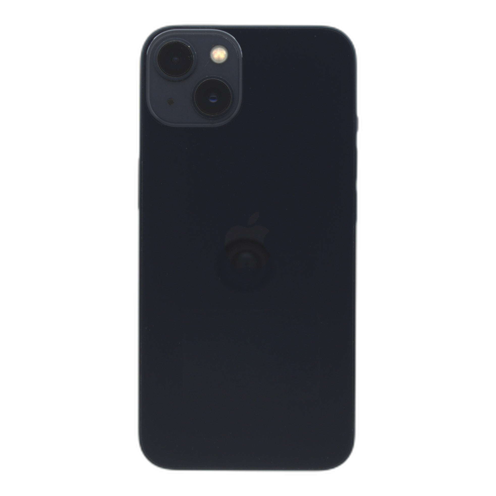 95新 Apple iPhone 13 128G 午夜色 中國大陸版