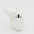 99新 Apple AirPods 4 (支持主動降噪) 白色