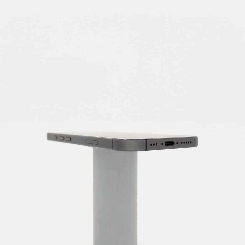 95新 Apple iPhone 17 256G 黑色 中國大陸版
