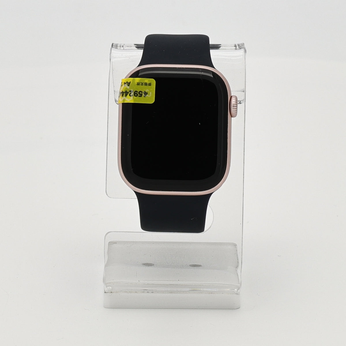 99新 Apple Watch Series 10 42毫米 鋁金屬