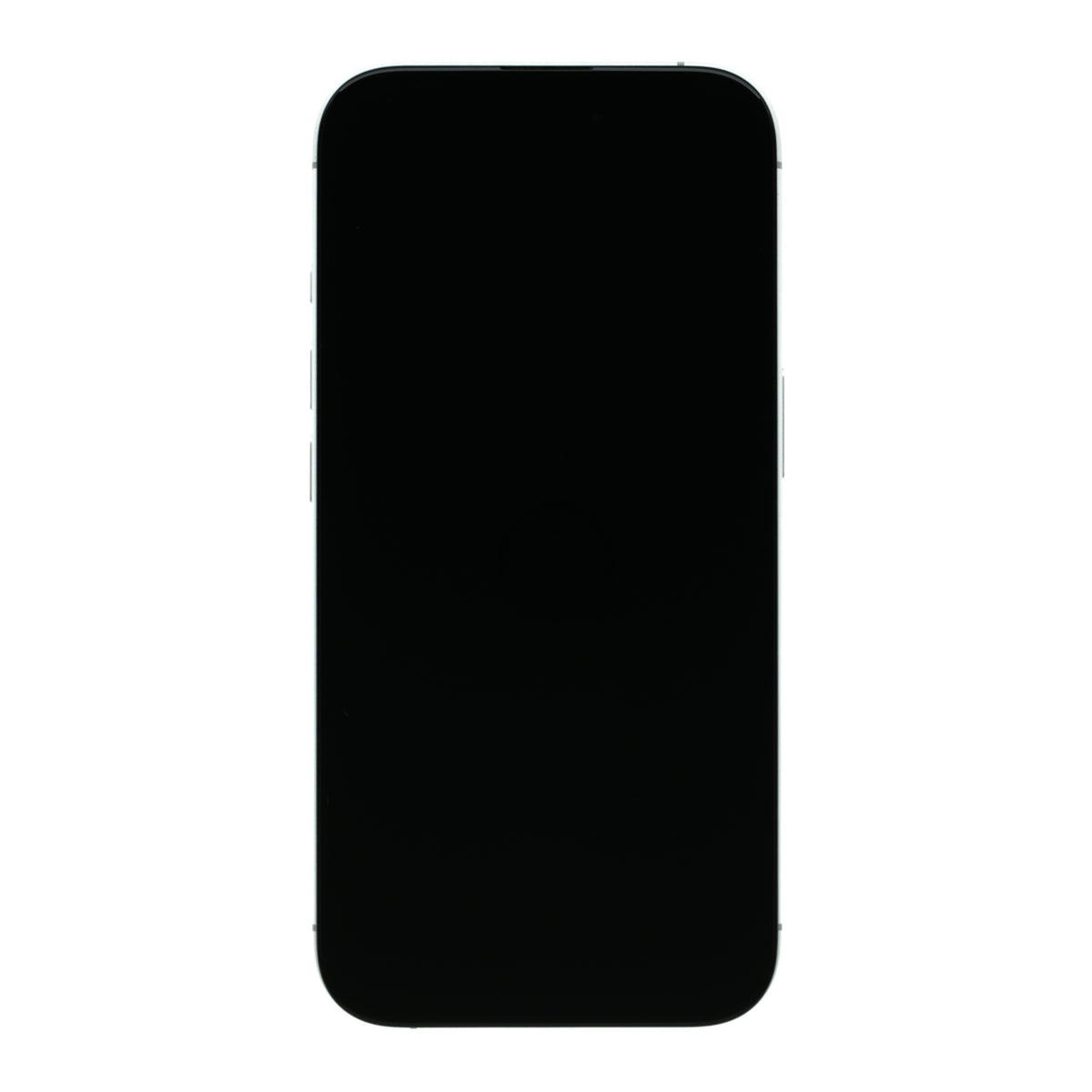95新 Apple iPhone 16 128G 白色 中國大陸版