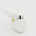99新 Apple AirPods 4 (不支持主動降噪) 白色