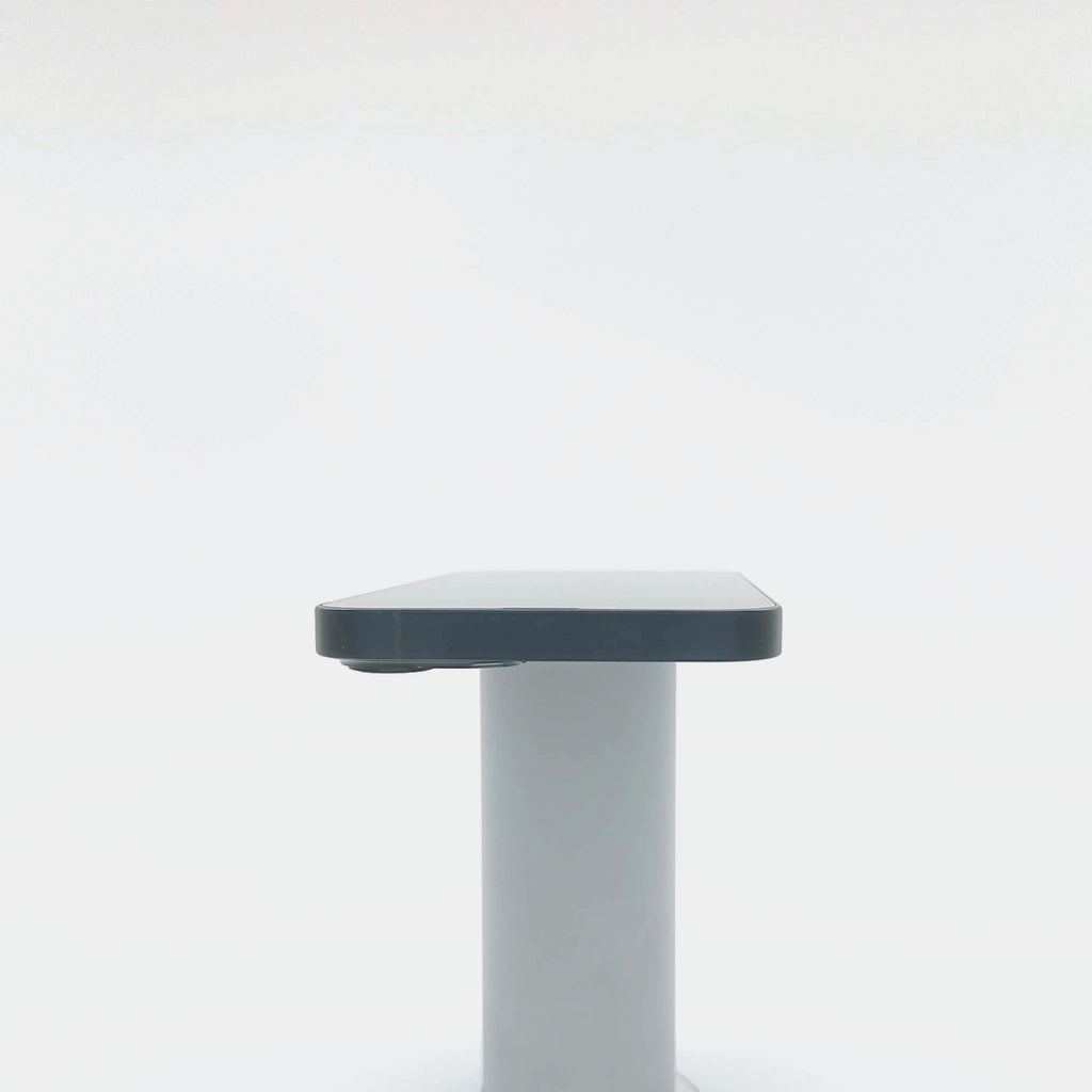 95新 Apple iPhone 13 128G 午夜色 中國大陸版