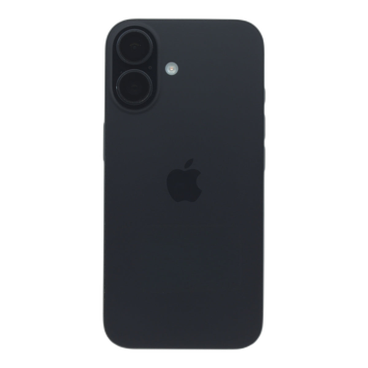 95新 Apple iPhone 16 128G 黑色 中國大陸版