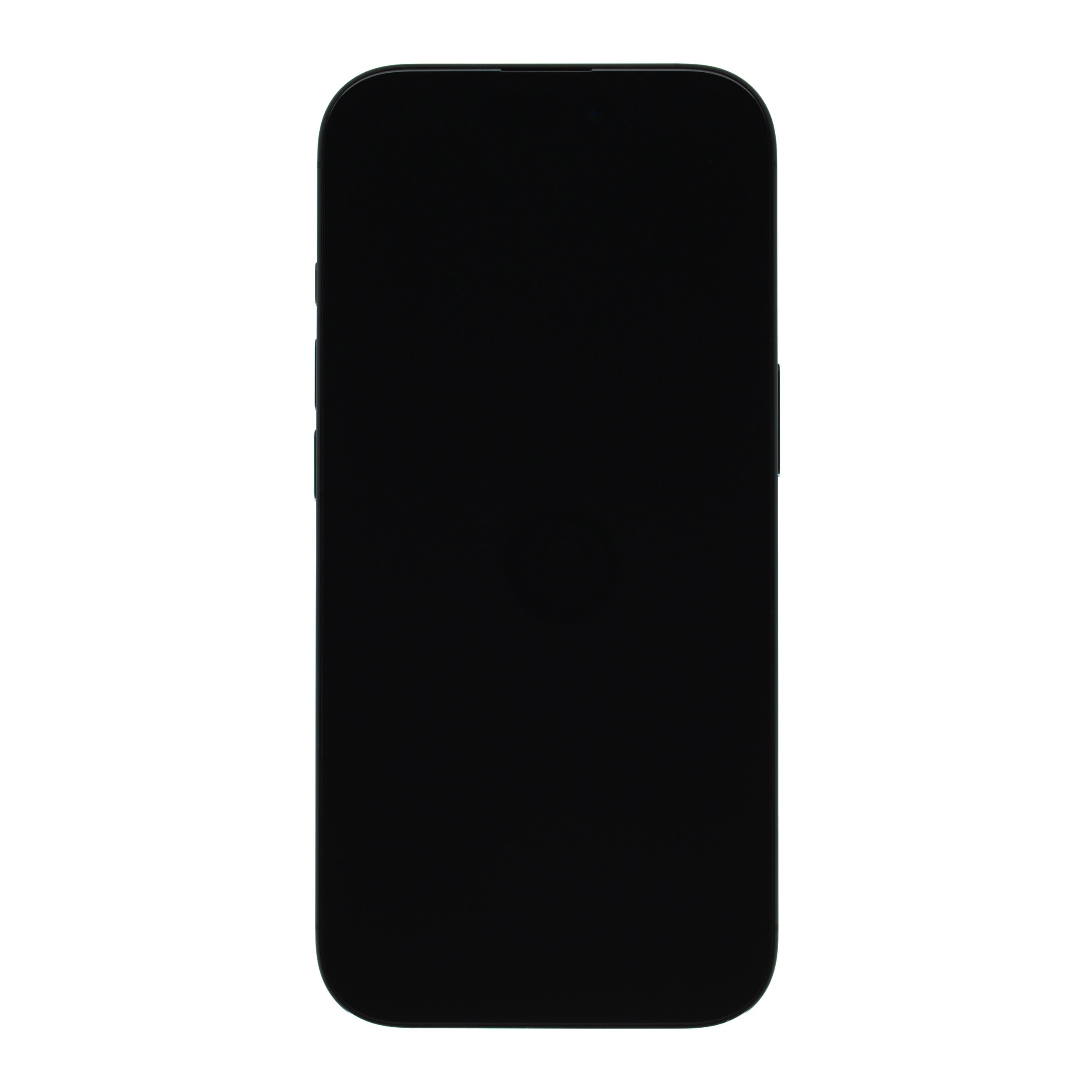 95新 Apple iPhone 16 Pro 128G 黑色鈦金屬 中國大陸版