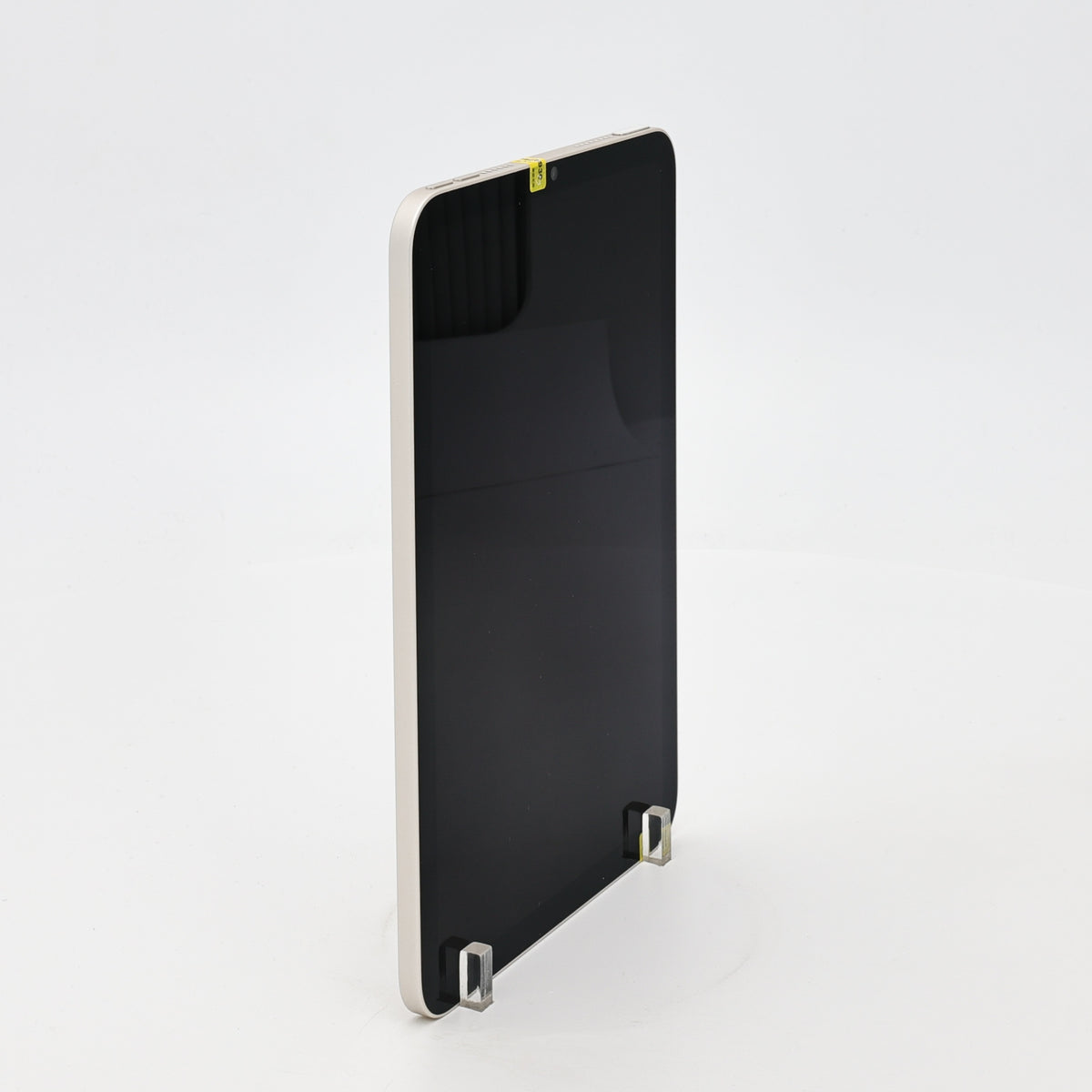 95新 Apple iPad mini6 256G 星光色 WIFI