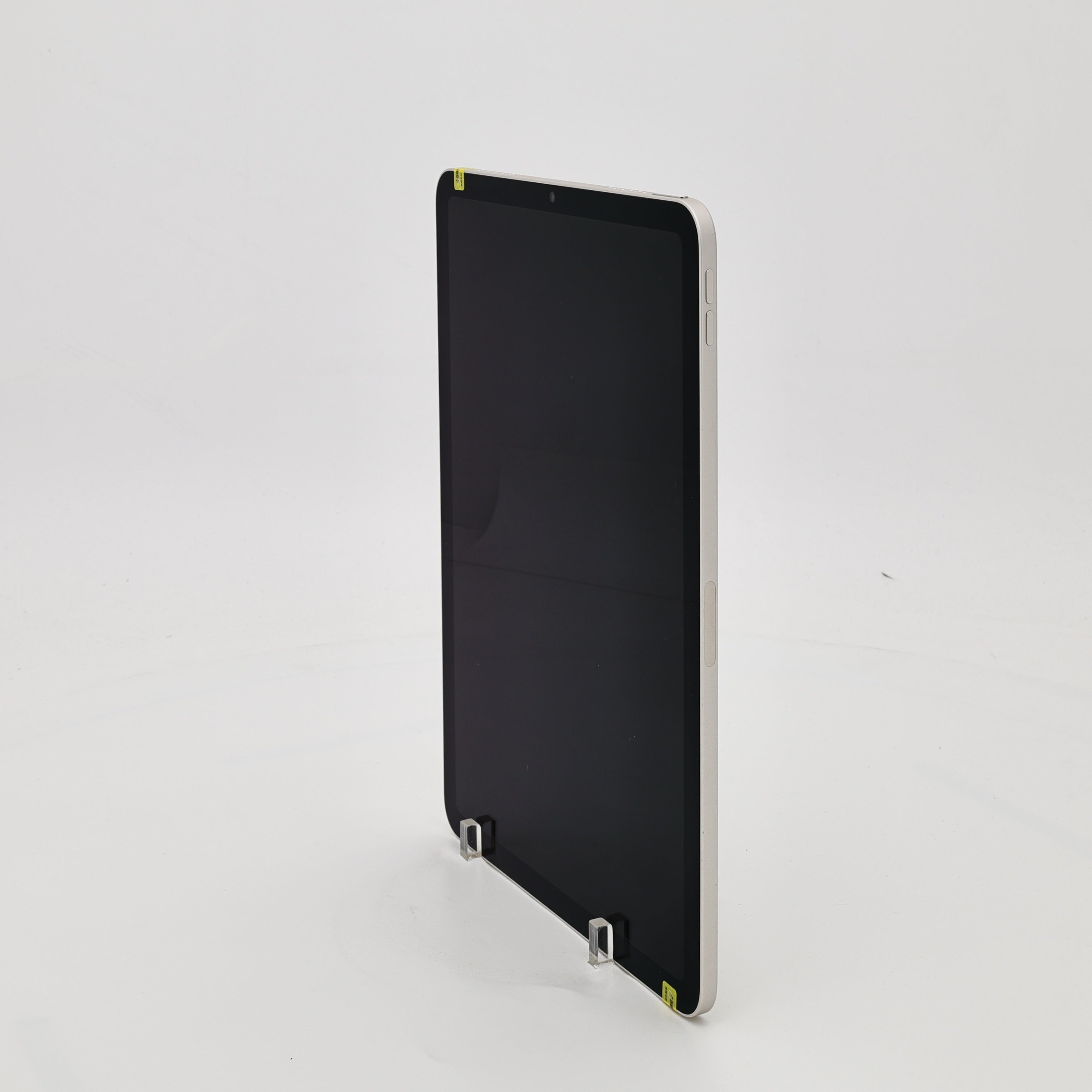 95新 Apple iPad Air5 64G 星光色 WIFI