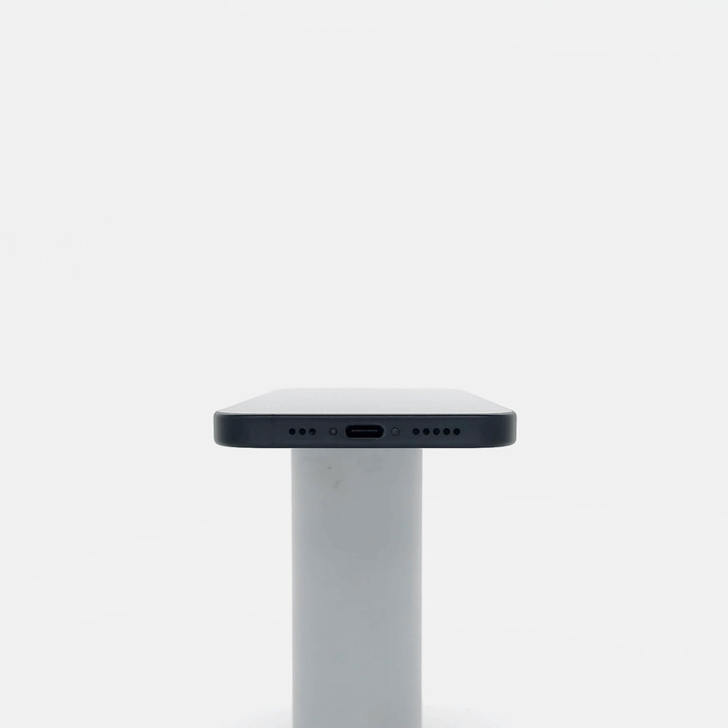 95新 Apple iPhone 16 256G 黑色 中國大陸版