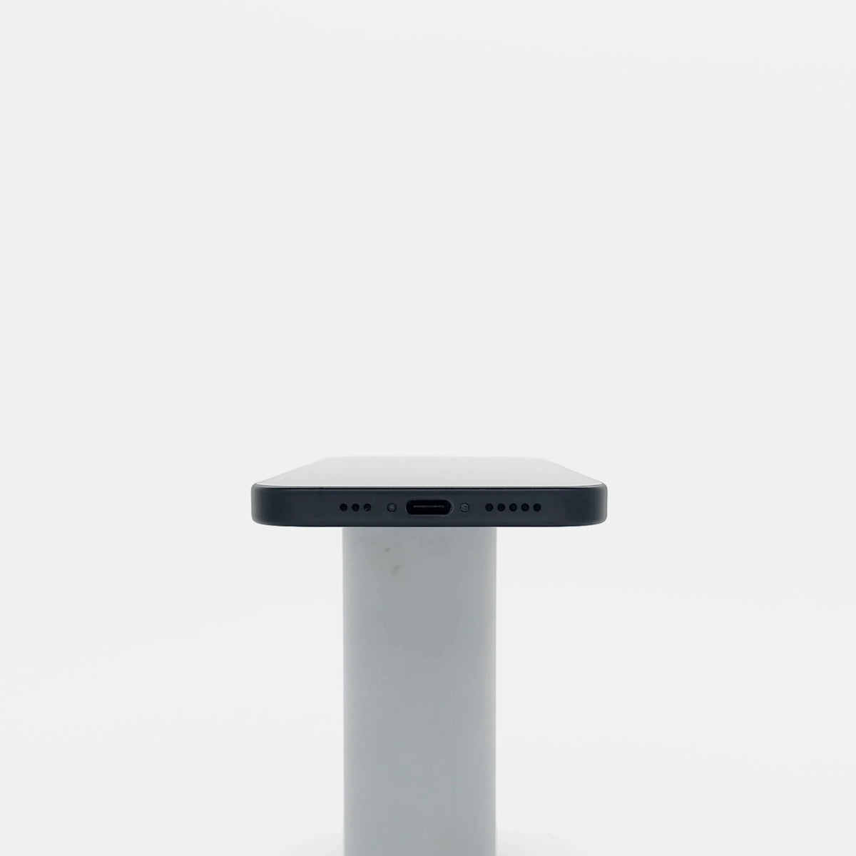 95新 Apple iPhone 16 256G 黑色 中國大陸版