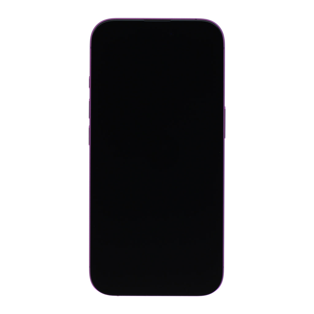 95新 Apple iPhone 16 256G 粉紅色 中國大陸版