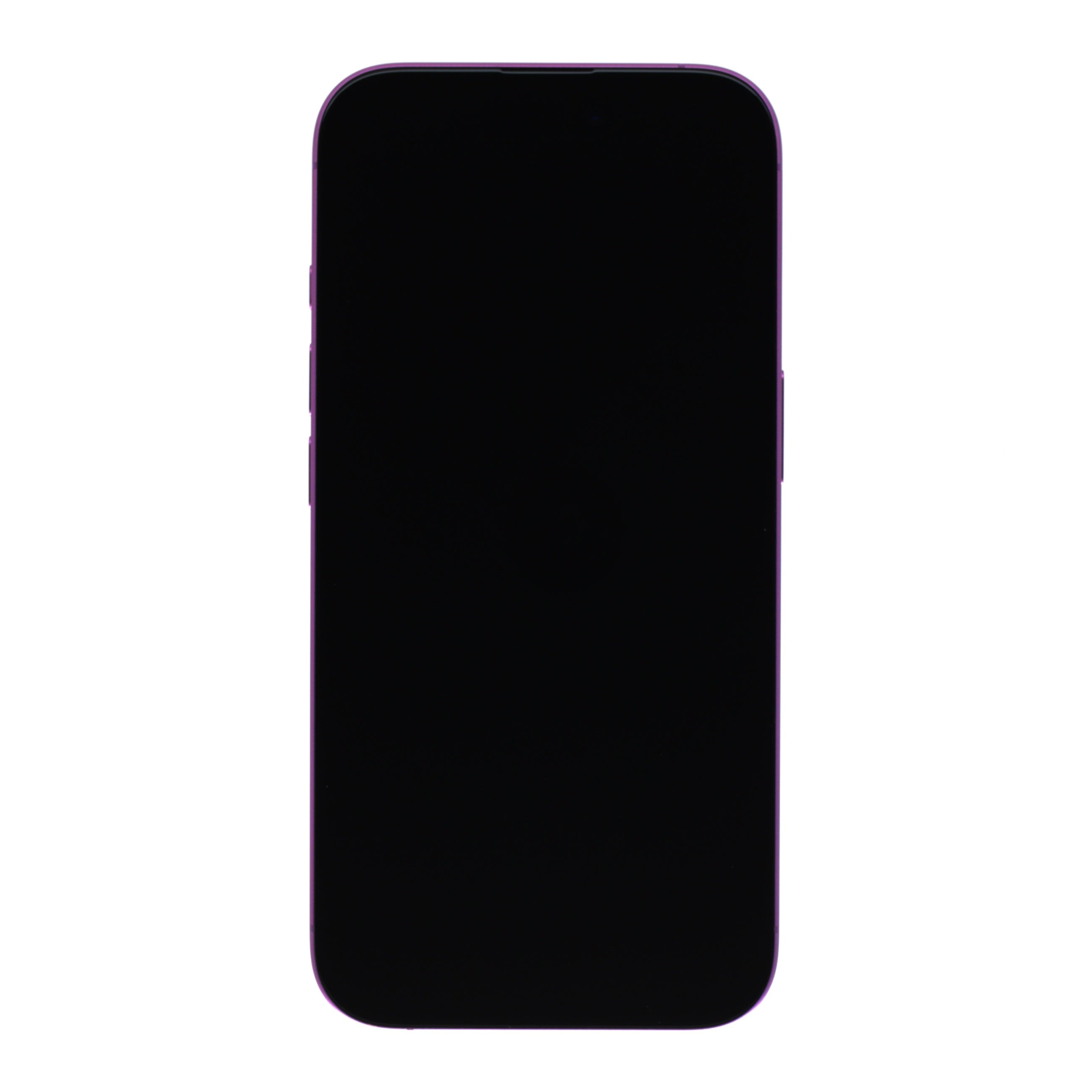 95新 Apple iPhone 16 256G 粉紅色 中國大陸版