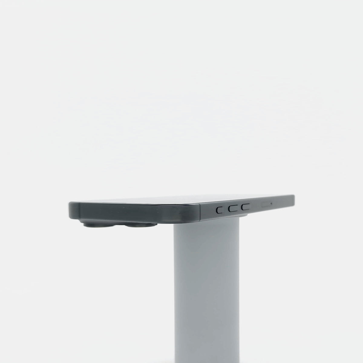 95新 Apple iPhone 16 Pro 256G 黑色鈦金屬 中國大陸版