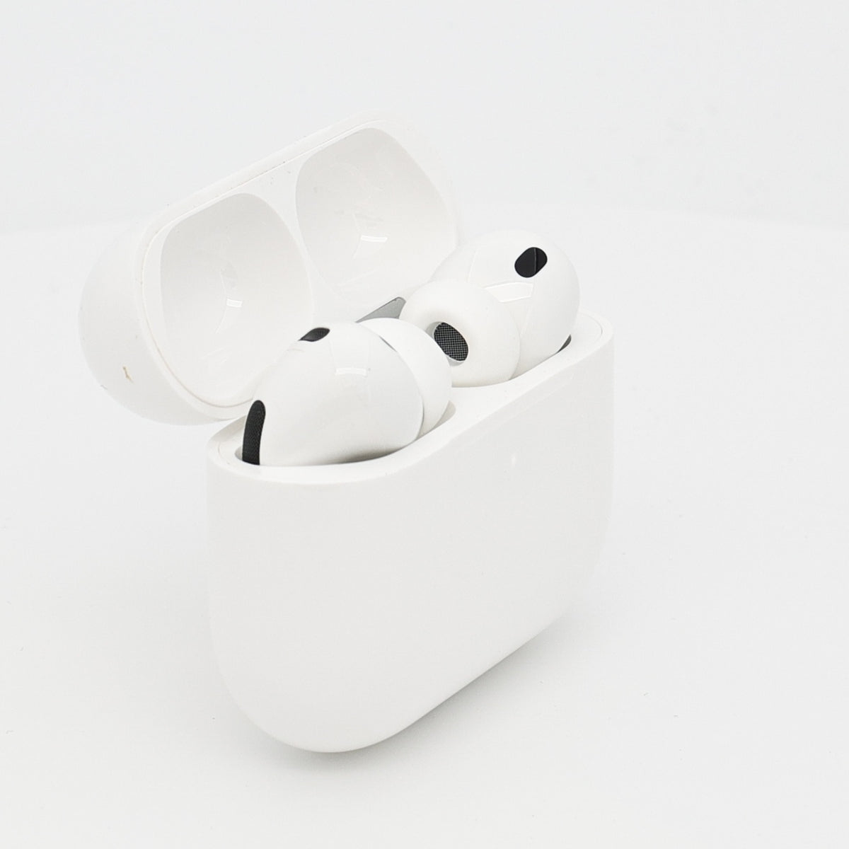 99新 Apple AirPods Pro 3 白色