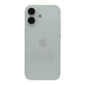 95新 Apple iPhone 17 256G 白色 中國大陸版