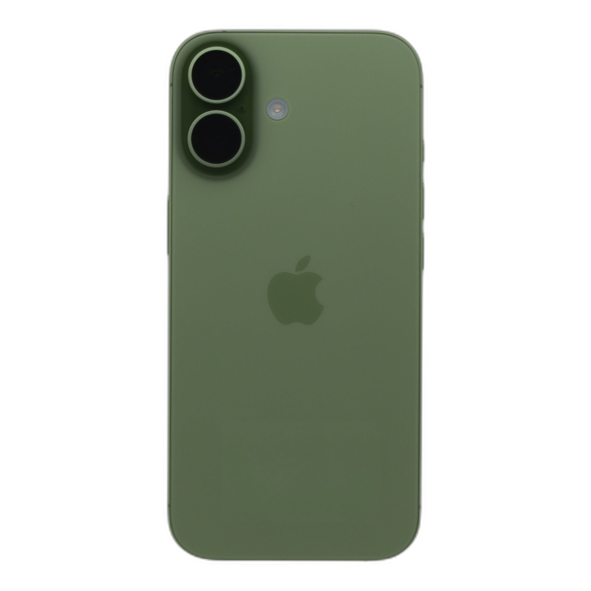 95新 Apple iPhone 17 256G 鼠尾草綠色 中國大陸版