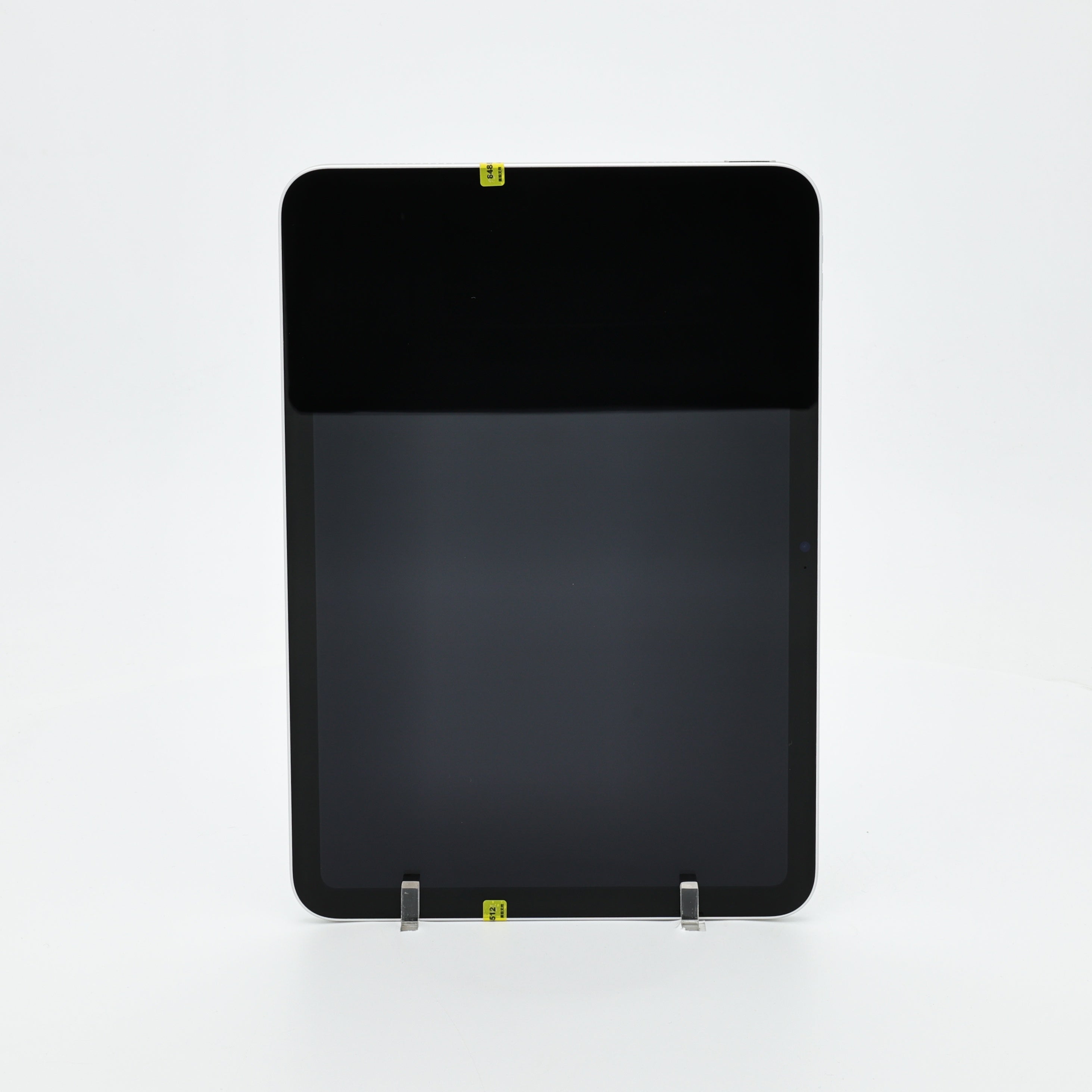 99新 Apple iPad 10代 256G 銀色 WIFI