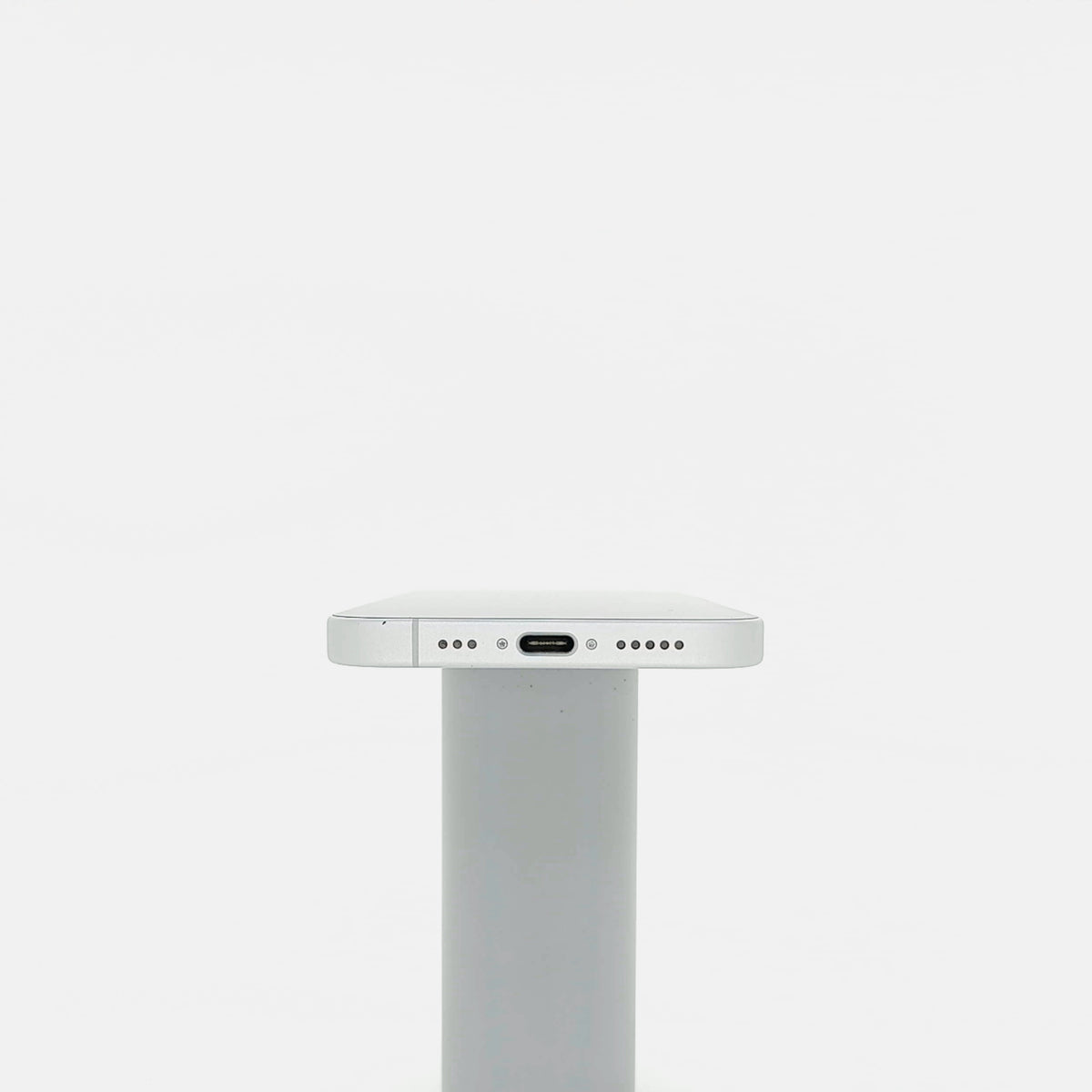 95新 Apple iPhone 16 256G 白色 中國大陸版