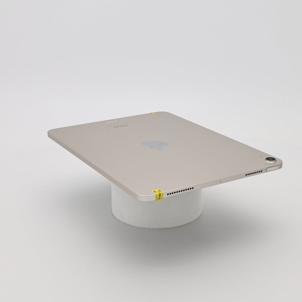 95新 Apple iPad Air5 256G 星光色 WIFI