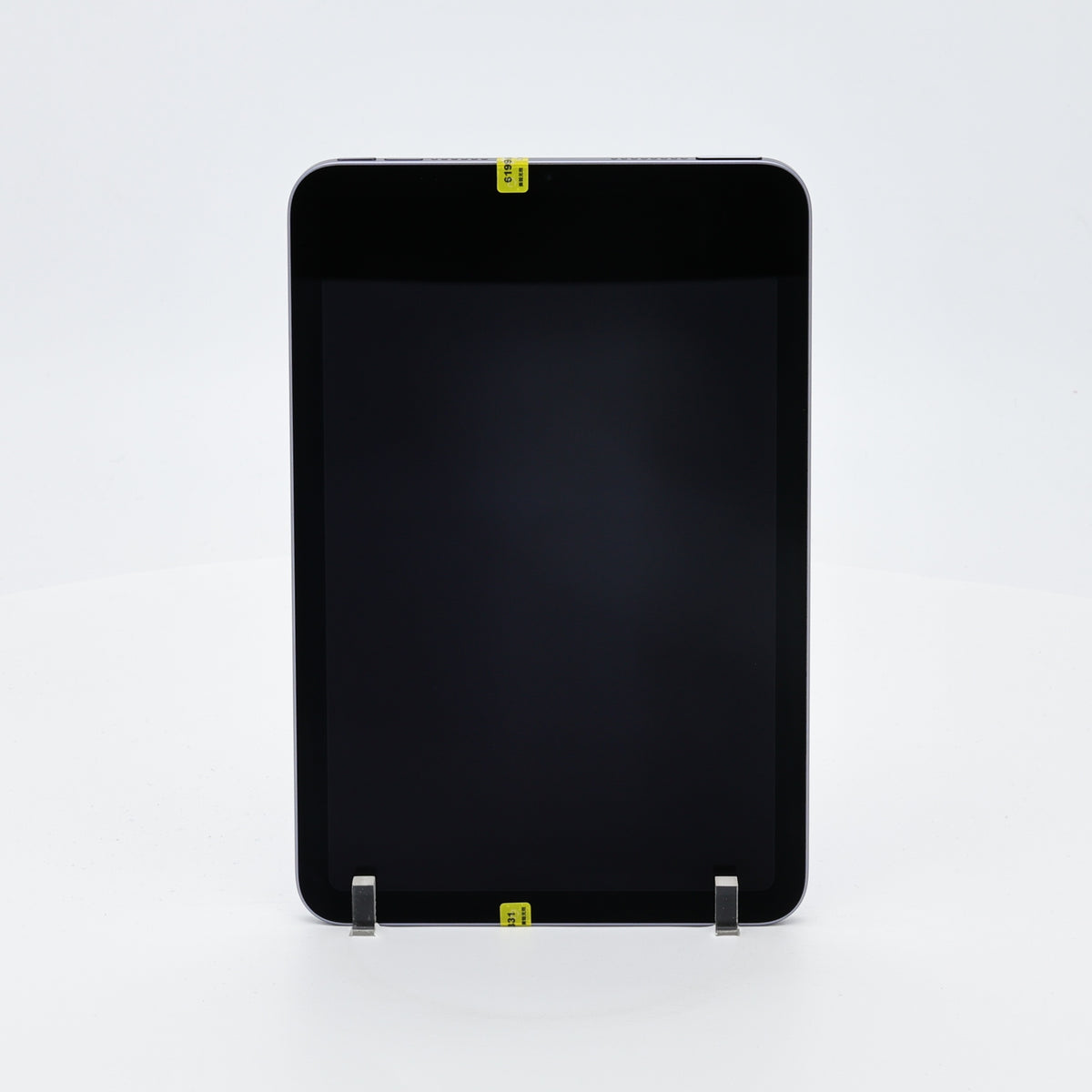 99新 Apple iPad mini6 256G 紫色 WIFI