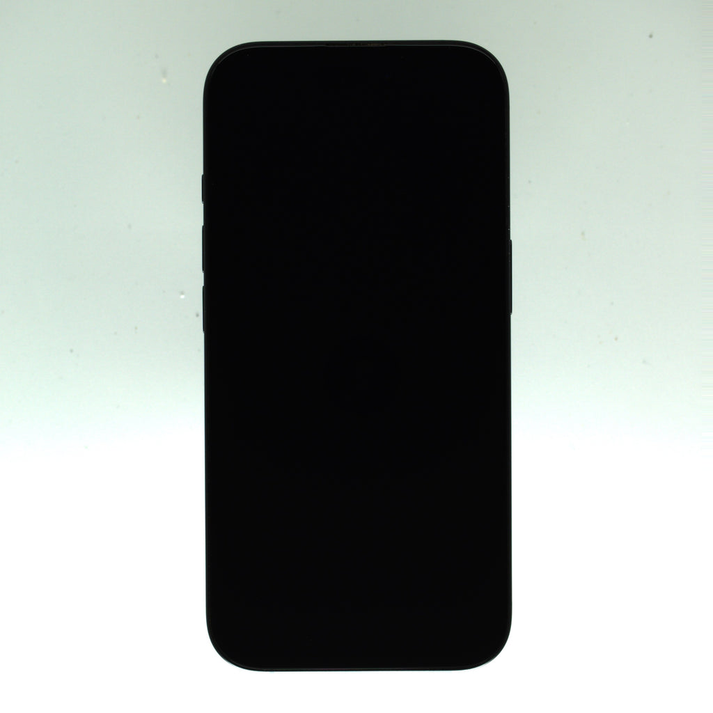 95新 Apple iPhone 16 256G 黑色 中國大陸版