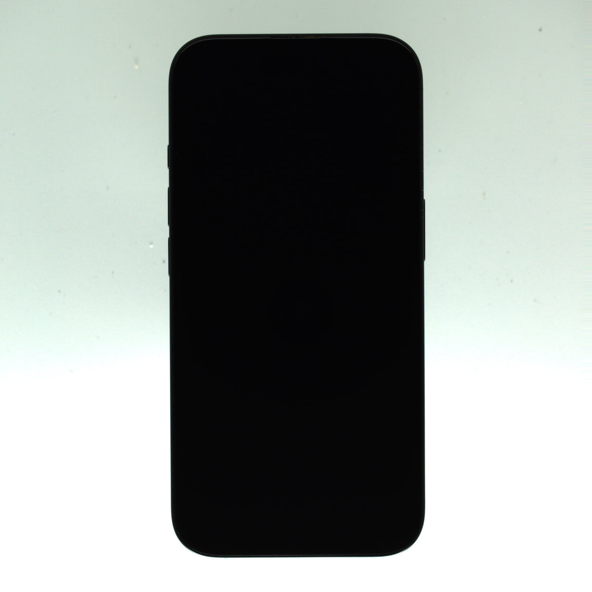 95新 Apple iPhone 16 256G 黑色 中國大陸版