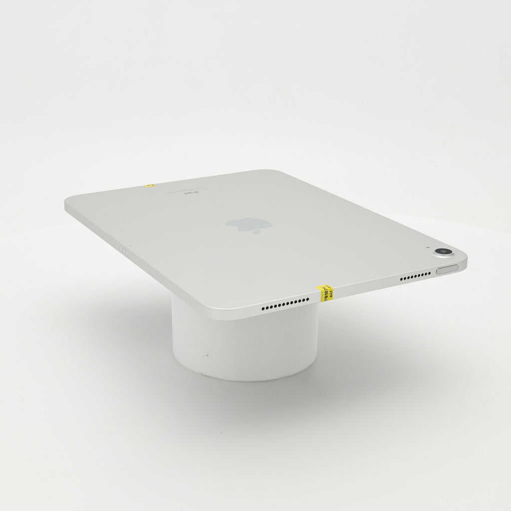 99新 Apple iPad 10代 256G 銀色 WIFI