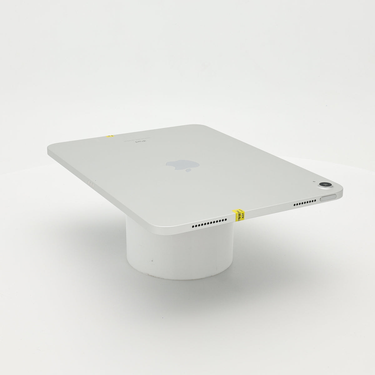 99新 Apple iPad 10代 256G 銀色 WIFI