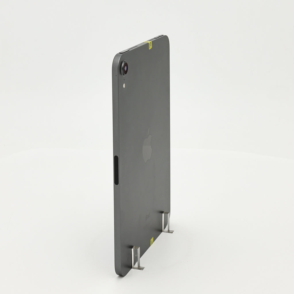 95新 Apple iPad mini6 64G 深空灰色 WIFI