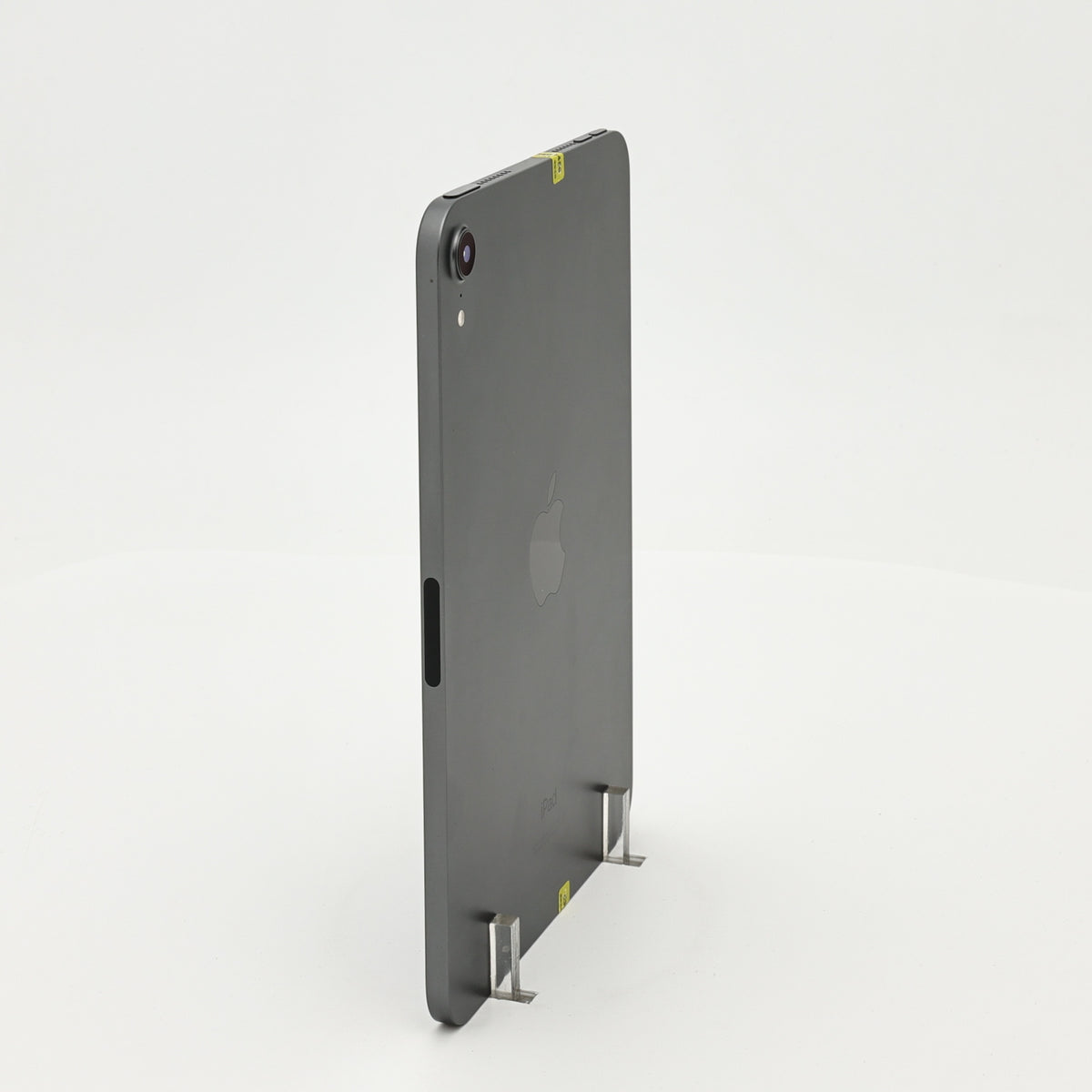 95新 Apple iPad mini6 64G 深空灰色 WIFI