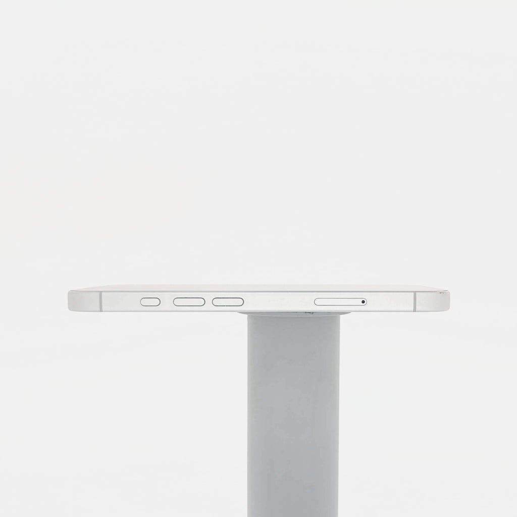 95新 Apple iPhone 16 256G 白色 中國大陸版