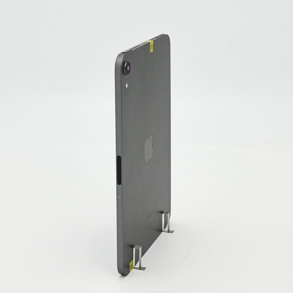 95新 Apple iPad mini6 64G 深空灰色 WIFI