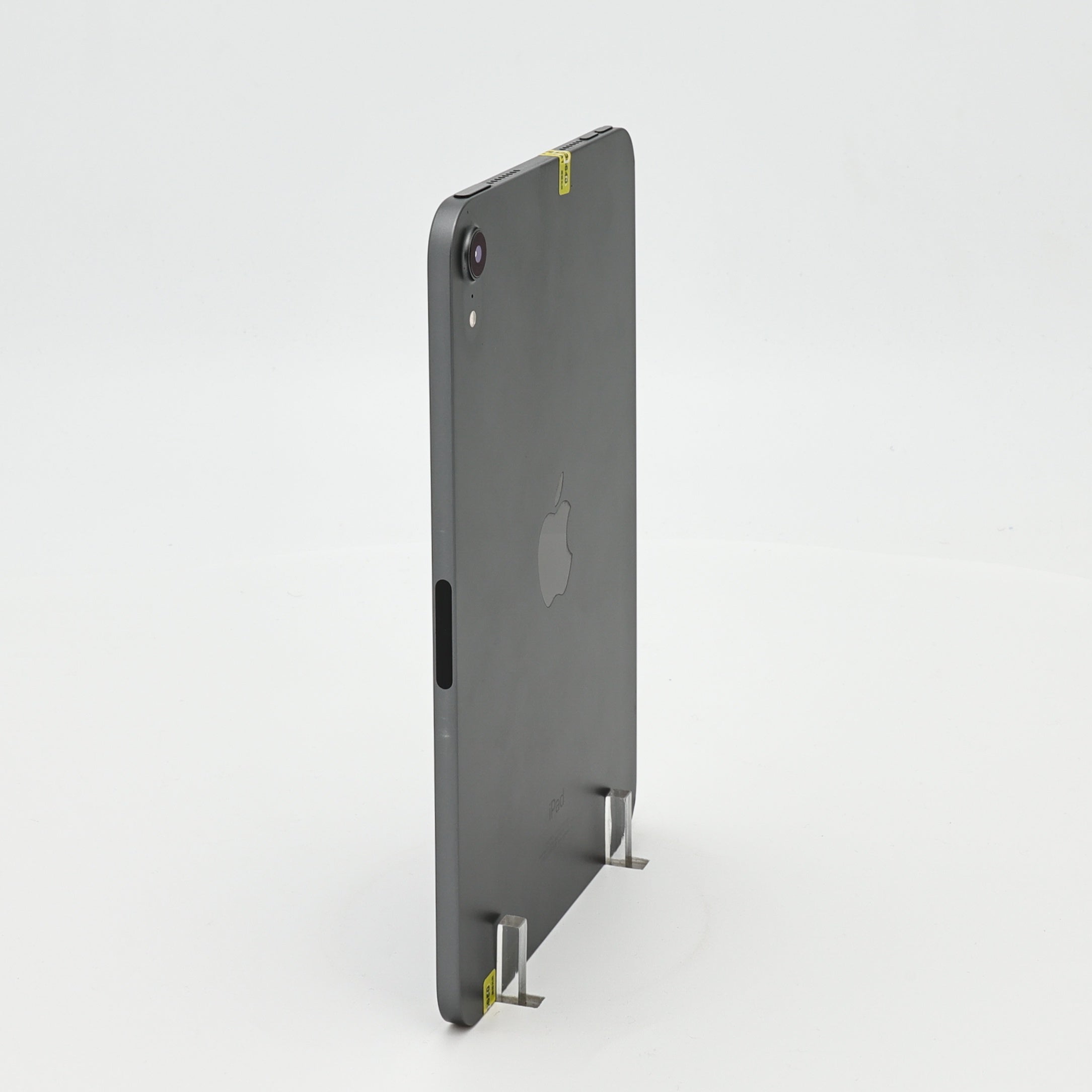95新 Apple iPad mini6 64G 深空灰色 WIFI