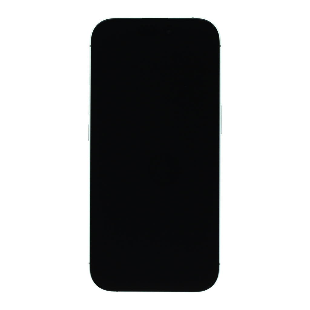 99新 Apple iPhone 17 256G 白色 中國大陸版