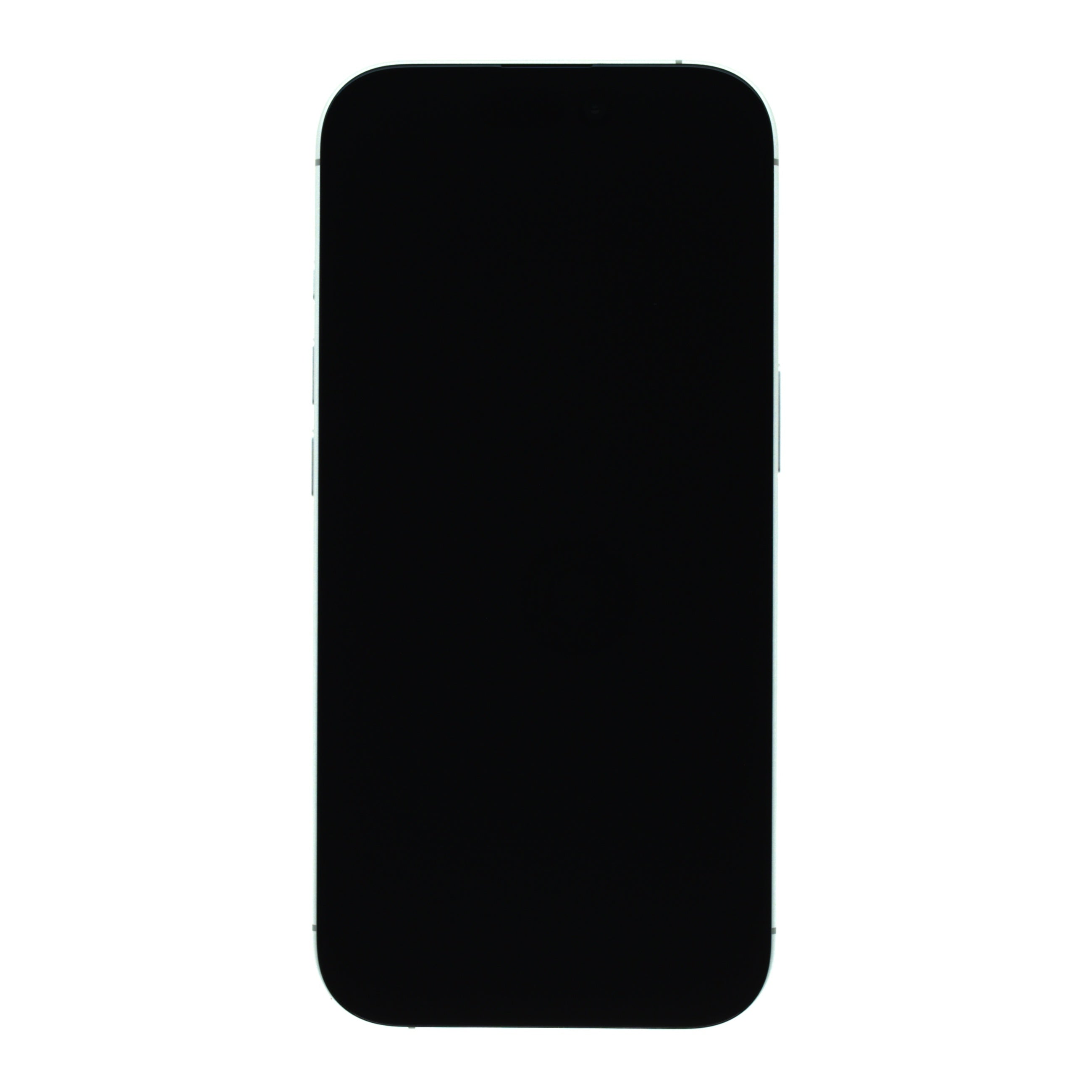 99新 Apple iPhone 17 256G 白色 中國大陸版